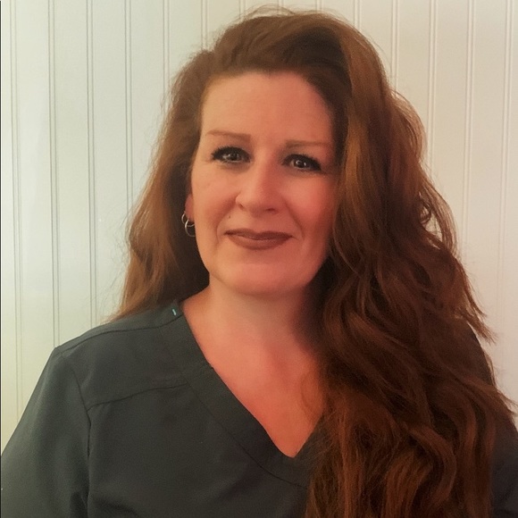 Meet your Posher, Patricia - Picture 1 of 1